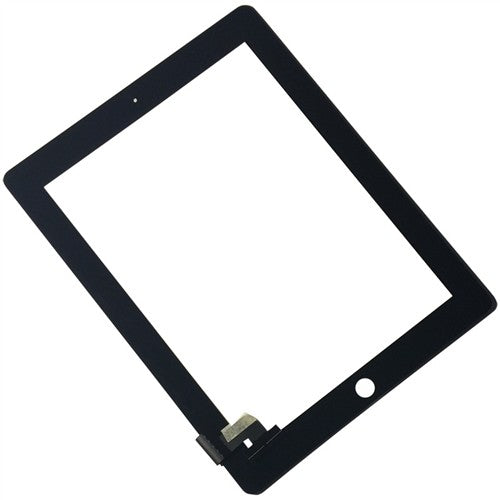 LCD Display Touch Screen Digitizer For iPad 2 OEM