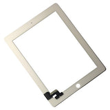 LCD Display Touch Screen Digitizer For iPad 2 OEM