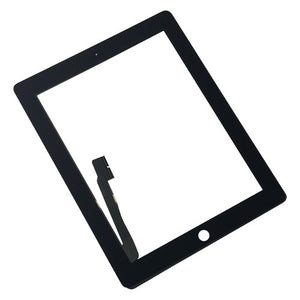 LCD Display Touch Screen Digitizer For iPad 3/4 OEM