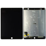 LCD AAA For iPad Air 2 OEM