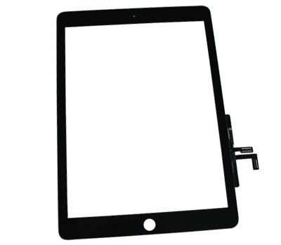 LCD Display Touch Screen Digitizer For iPad 5/ IPAD Air1