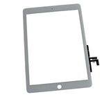 LCD Display Touch Screen Digitizer For iPad 5/ IPAD Air1