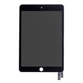LCD AAA For iPad Mini 4 OEM