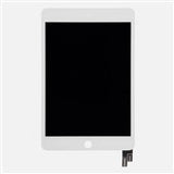 LCD AAA For iPad Mini 4 OEM