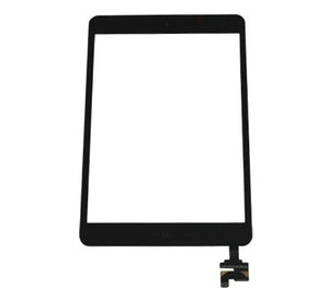 LCD Display Touch Screen Digitizer For iPad Mini 1/2 OEM