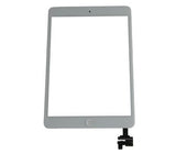 LCD Display Touch Screen Digitizer For iPad Mini 1/2 OEM