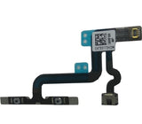 Mute Switch And Volume Flex Cable For iPhone 6S Plus