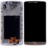 LG G3 D850 D851 D855 VS985 LS990 LCD Display