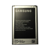 Battery Replacement For Note 3