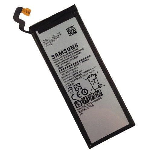 Battery Replacement For Note 5