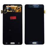 SM-N920 LCD & Digitizer Assembly For Note 5