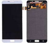 SM-N920 LCD & Digitizer Assembly For Note 5