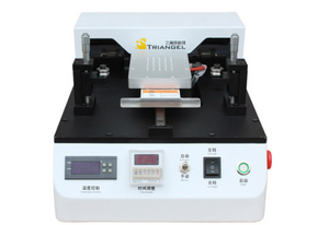 M-Triangel 7-inch Semi-Automatic LCD Separator CP-203