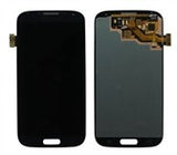 LCD Screen & Digitizer Assembly For S4