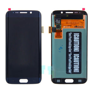 LCD For S6 Edge G925A G925T