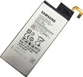 Battery Replacement For S6 Edge