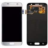 LCD Screen & Digitizer Assembly For S7