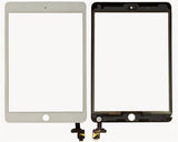 LCD Display Touch Screen Digitizer For iPad Mini 3 OEM